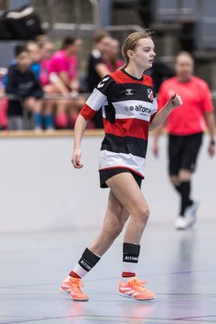 Bild 73 - wBJ Budenzauber Pinneberg